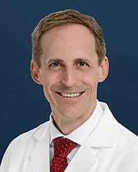 Dr. Charles E Digby, DO - Bethlehem, PA - Internal Medicine