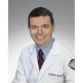 Dr. Jonathan Philip Logue, MD - Harrisburg, PA - Internal Medicine, Cardiovascular Disease