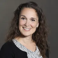 Dr. Elisabeth Nigrini, MD - Minden, NV - Obstetrics & Gynecology