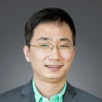 Dr. Wenbao Wang, MD - Waxahachie, TX - Other Specialty, Orthopedic Surgery, Physical Medicine & Rehabilitation, Sports Medicine