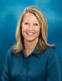 Mary Meiselman - Santa Barbara, CA - Psychiatry