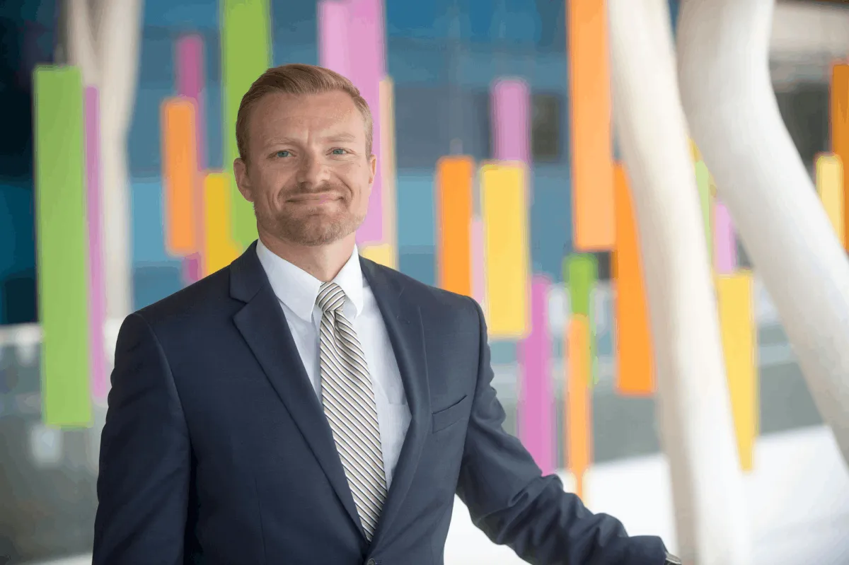 Dr. Patrick Riley, Jr., MD - Boardman, OH - Pediatrics, General Orthopedics, Internist/pediatrician, Pediatric Surgeon, Sport Medicine Specialist
