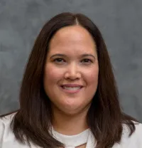 Rachel Meyers, MSN, FNP - Brookfield, WI - Nurse Practitioner