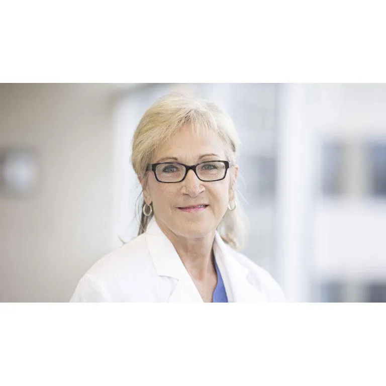 Dr. Tina L. Mooney - Saint Louis, MO - Cardiovascular Surgery, Thoracic Surgeon