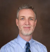 Dr. Edward M Barnett, MD, PhD - Milwaukee, WI - Ophthalmology