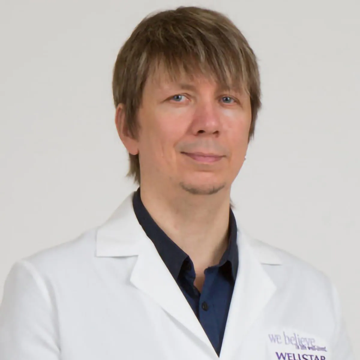 Dr. Aliaksandr Dzmitryieu - Hiram, GA - Emergency Medicine, Emergency Medicine Specialist