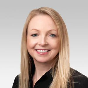 Dr. Jessica W. Templer, MD - Chicago, IL - Neurology, Neurologist