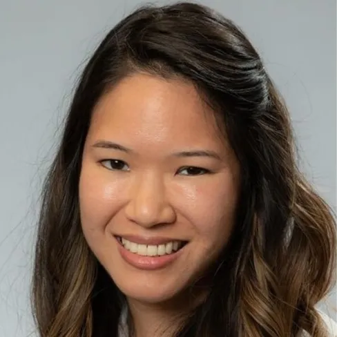 Dr. Julie Straub, MD - New Orleans, LA - Internal Medicine