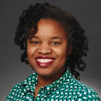 Dr. Lydia Best, MD - Dallas, TX - Family Medicine