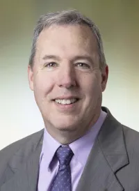 Dr. James Joseph Ryan, MD - Moose Lake, MN - Surgery, Other Specialty