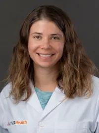 Dr. Mina M Demarco, DO - Bristow, VA - Sports Medicine