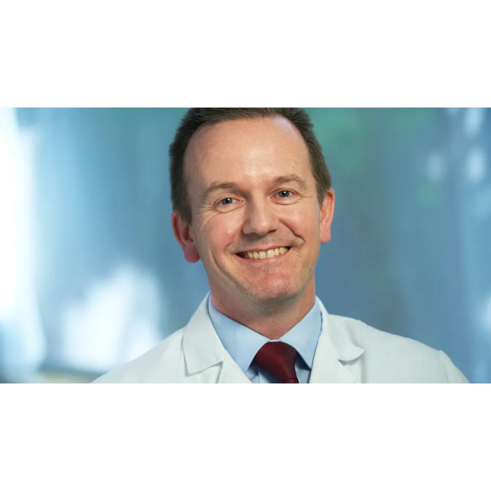 Dr. Ian Ganly, MD, PhD - New York, NY - Oncology, General Surgeon, Oncologist, Surgical Oncology
