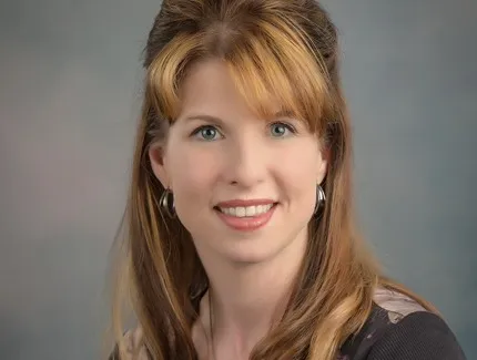 Kelly Rae Horn - Fort Wayne, IN - Nurse Practitioner