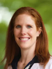 Ida T Vaclavik, APRN-CNP - Richmond, VA - Nurse Practitioner