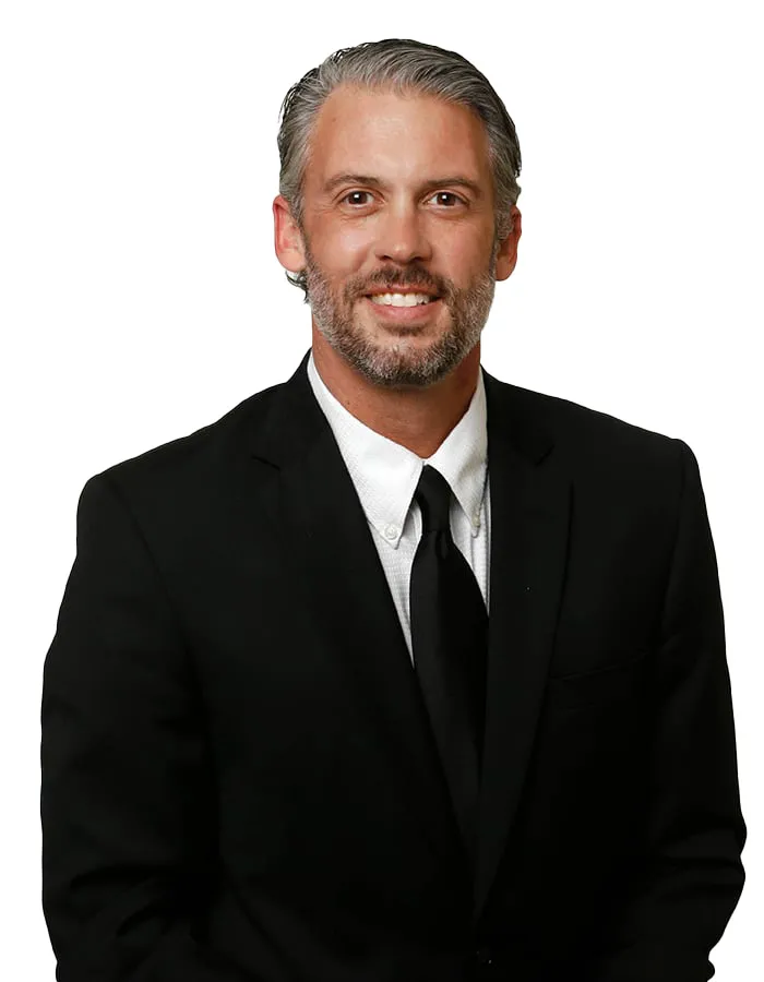 Charles Matthew Gibellato