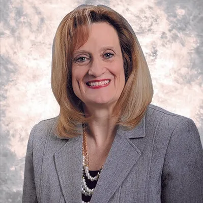 Dr. Carol Anne Rupe, MD