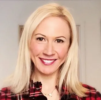 Dr. Greta L Krause, DO