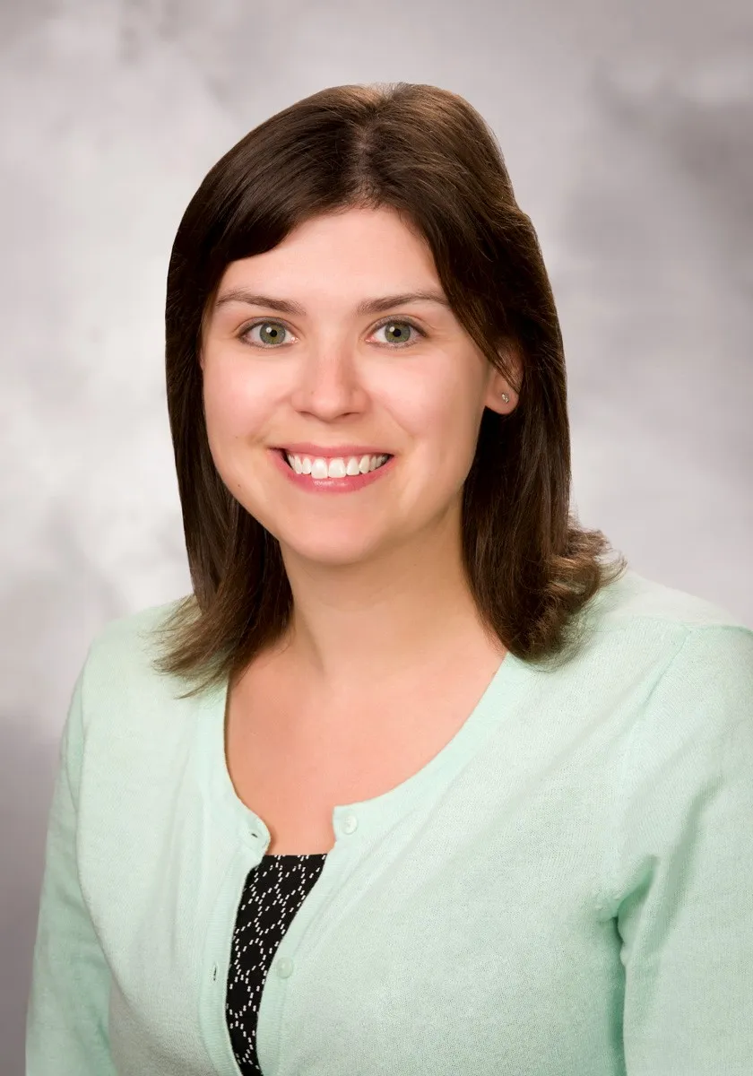 Nicole Marie Dillon - Plymouth, MI - Pediatrics, Nurse Practitioner