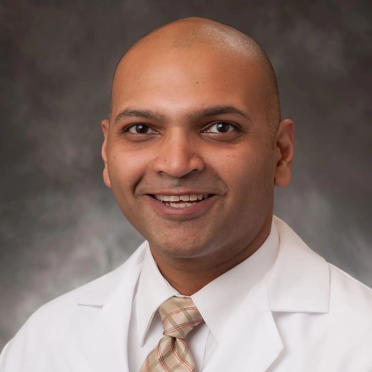 Dr. Hiren V Patel - Douglasville, GA - Other, Other Specialty
