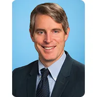 Dr. Steven Lawrence Goudy, MD - Atlanta, GA - Otolaryngology-Head & Neck Surgery, Internal Medicine
