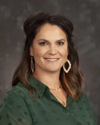 Jessa Kennedy, APRN