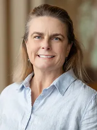 Dr. Carmen Hudson, MD, FACS - Burien, WA - Internal Medicine