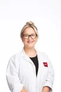Dr. Catherine Herrington, MD - Austin, TX - Family Medicine
