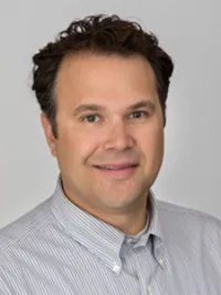 Dr. James Gottlieb, MD - Longmont, CO - Pediatrics