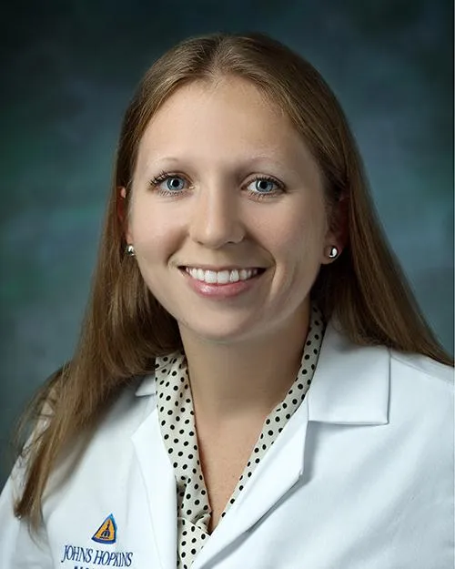 Dr. Valerie Nicole Owings, MD - Edgewater, MD - Family Medicine