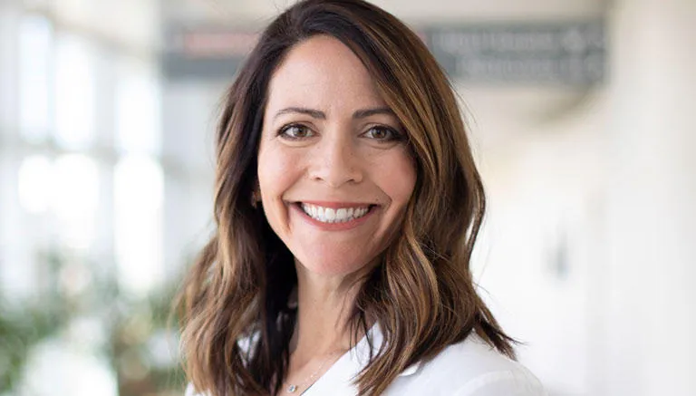 Ann Eagan Arcese, ANP - Saint Louis, MO - Internal Medicine