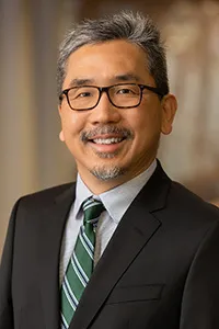 Dr. Joseph Hwang, MD - Gig Harbor, WA - Obstetrics & Gynecology, Maternal & Fetal Medicine