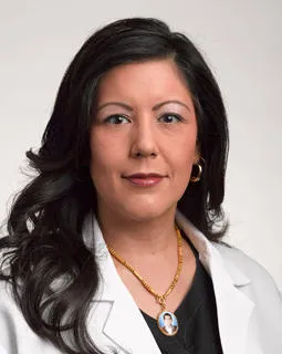 Dr. Teresa Marie Praus - Las Vegas, NV - Nurse Practitioner, Family Medicine