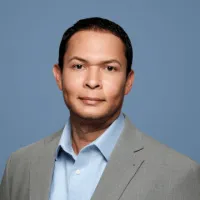 Dr Carmelo J Blanquicett, MD - St Petersburg, FL - Hematology, Oncology