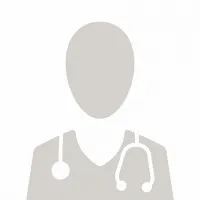 Dr. Tolutope Oyasiji, MD - Newnan, GA - Oncology, Surgical Oncology