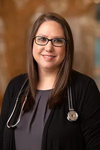 Malia Weigelt, ARNP - Gig Harbor, WA - Nurse Practitioner