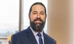 Dr. Seth Sherman, MD