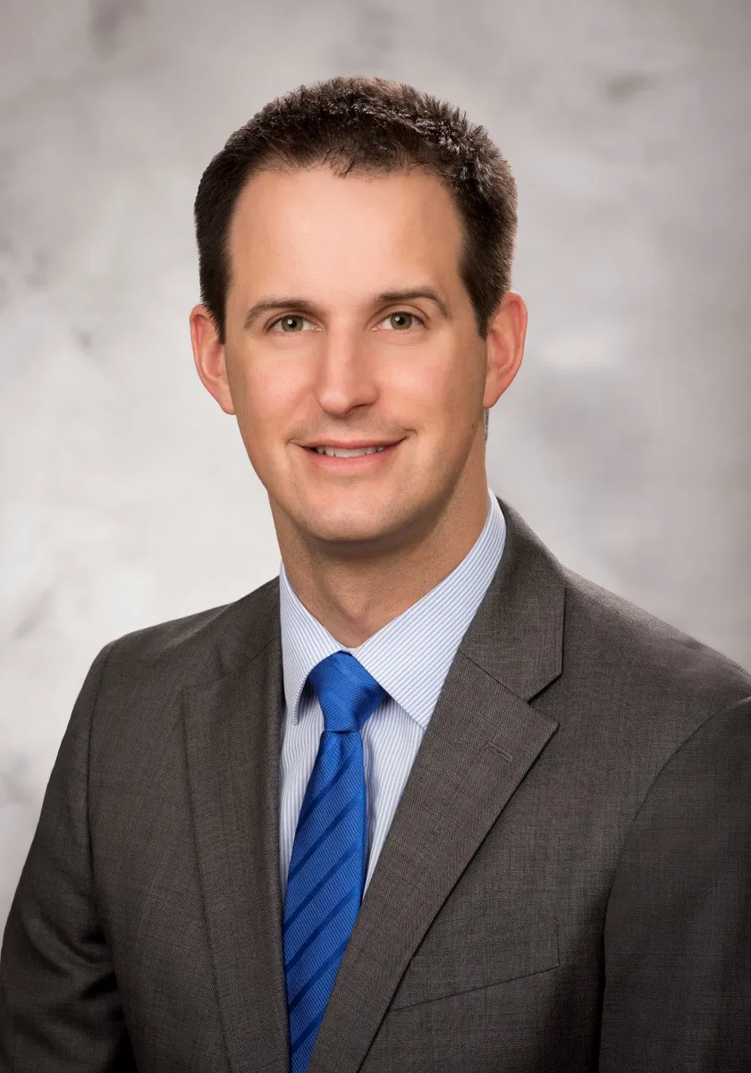 Dr. James E. Moravek, MD - Ypsilanti, MI - Orthopedic Surgery, General Orthopedics