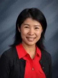 Dr. Yingwei Qi, MD - Santa Cruz, CA - Internal Medicine