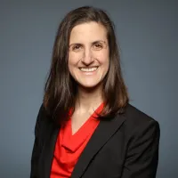 Dr. Joanne Labriola, MD - Westmont, IL - Orthopedic Surgery
