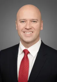 Dr. Alexander Tejani, MD - Staten Island, NY - Orthopedic Surgery