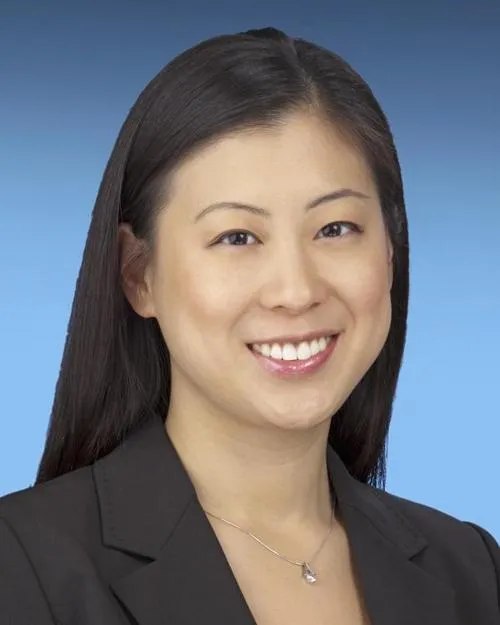 Dr. Janet Han Yueh, MD - Maywood, NJ - Plastic Surgery