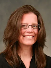 Dr. Tessa Marburger, MD - Williston, ND - Neurology