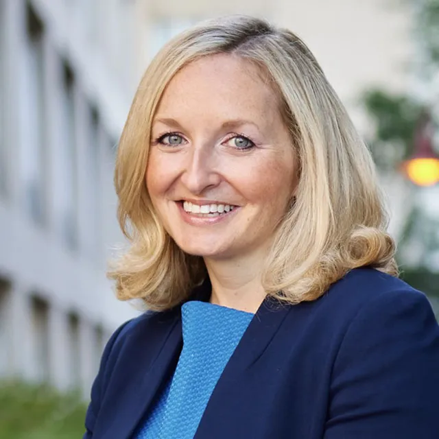Dr. Melissa N. Zimel, MD - Walnut Creek, CA - Surgery, General Orthopedics, General Surgeon