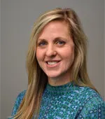 Heather Dawn Anderson - Bloomington, IN - Nurse Practitioner, Family Medicine