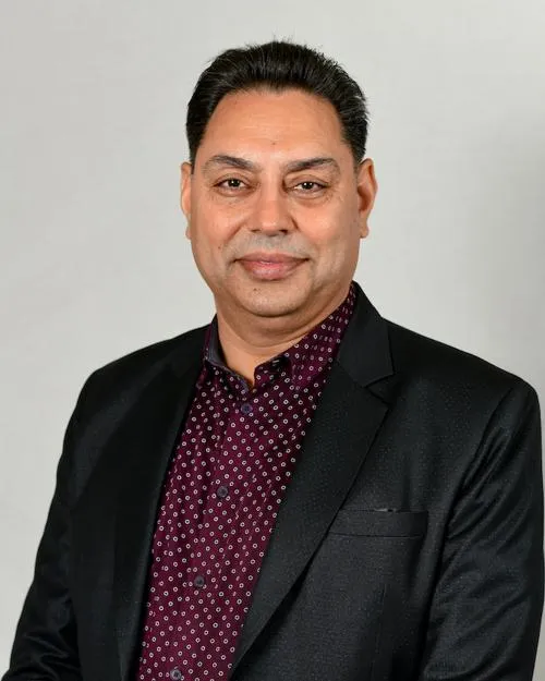 Dr. Bikramjit Singh, MD - Perth Amboy, NJ - Nephrology