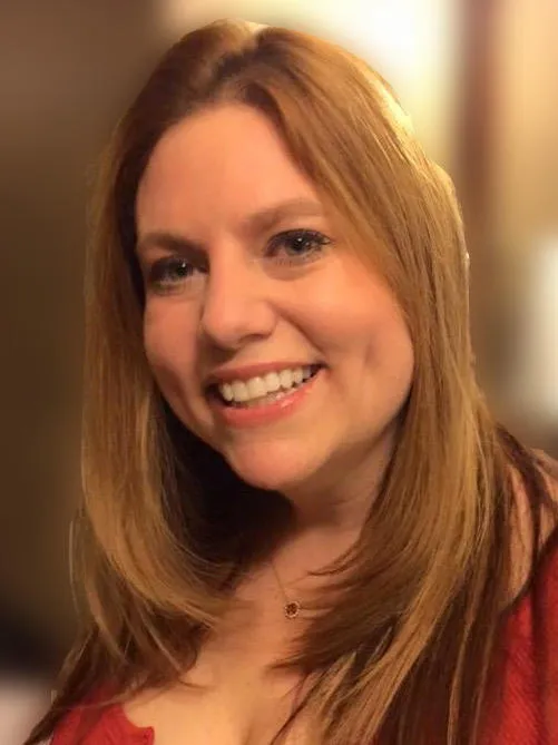 Dr. Adria Marlene Carney, MD - LOS GATOS, CA - Psychiatry