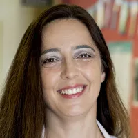 Lara Sanders, APRN - Little Rock, AR - Nurse Practitioner