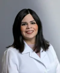 Dr. Maria G. Hernandez, MD - Wesley Chapel, FL - Pediatrics