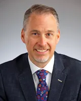 Dr. Peter Van Eerden, MD - Fargo, ND - Maternal & Fetal Medicine, Maternal-Fetal Medicine, Obstetrics & Gynecology