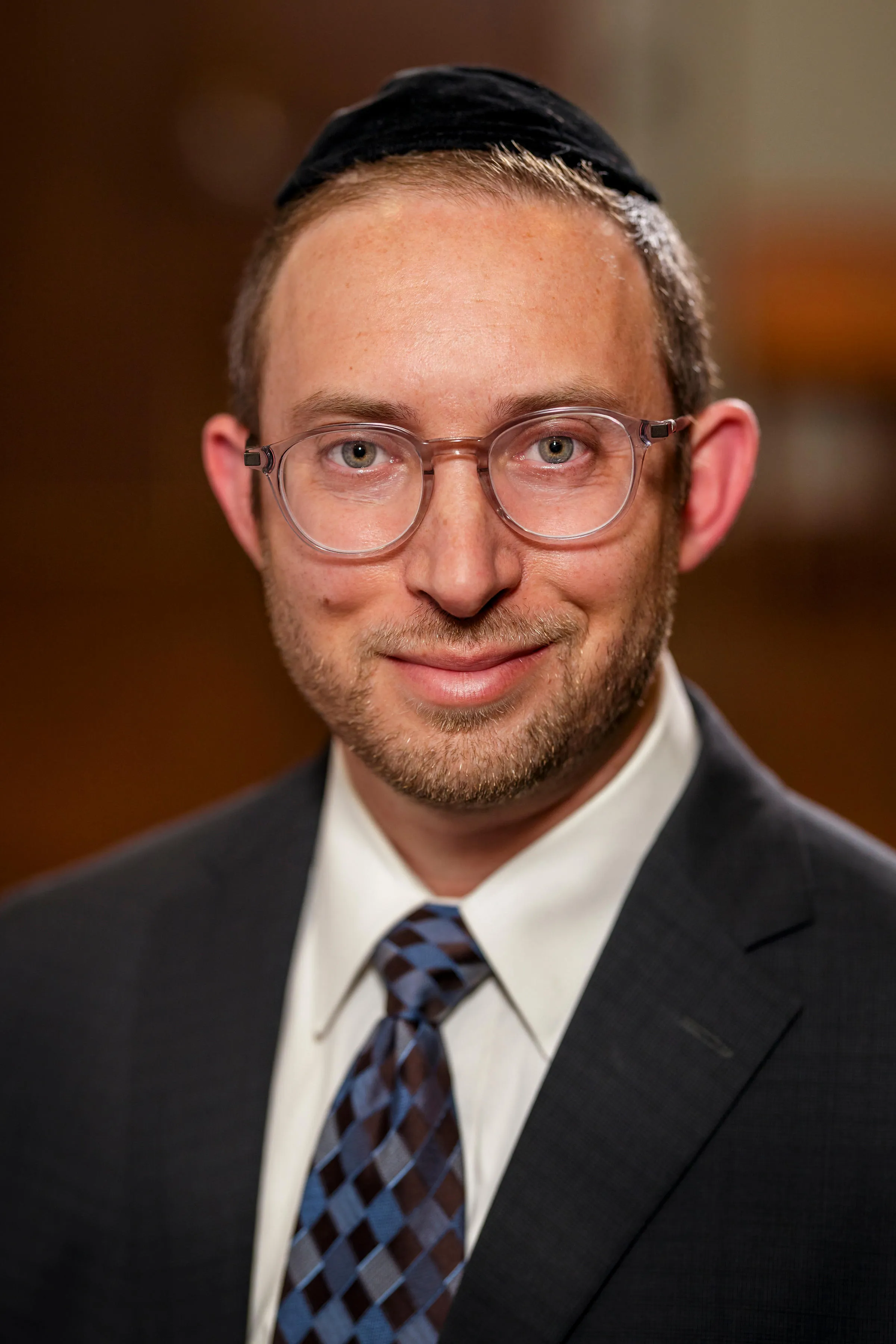 Dr. Eliezer Weiss, MD - METUCHEN, NJ - Gastroenterology, Gastroenterologist
